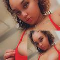 
                        PRINCESS NESSA
                     is Female Escorts. | Niagara | Ontario | Canada | escortsaffair.com 