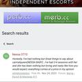 
                        PRINCESS NESSA
                     is Female Escorts. | Niagara | Ontario | Canada | escortsaffair.com 