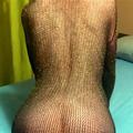 
                        MAYA BEST SERVICE
                     is Female Escorts. | Brampton | Ontario | Canada | escortsaffair.com 