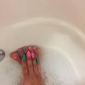 
                        MAYA BEST SERVICE
                     is Female Escorts. | Brampton | Ontario | Canada | escortsaffair.com 