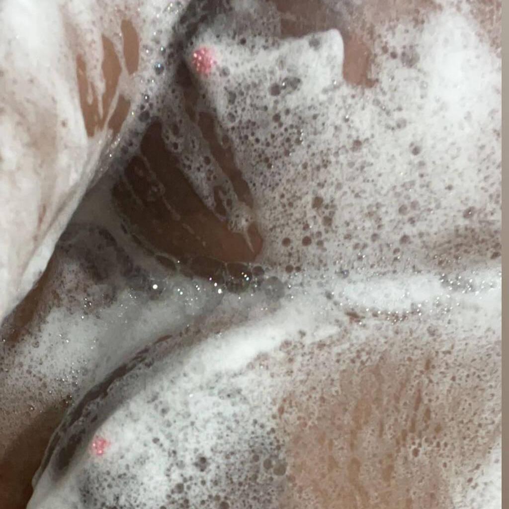 
                        Lola
                     is Female Escorts. | Brampton | Ontario | Canada | escortsaffair.com 