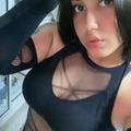 
                        Amanda
                     is Female Escorts. | Cambridge | Ontario | Canada | escortsaffair.com 