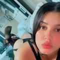 
                        Amanda
                     is Female Escorts. | Cambridge | Ontario | Canada | escortsaffair.com 