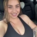 
                        Ava Nicks
                     is Female Escorts. | Mississauga | Ontario | Canada | escortsaffair.com 