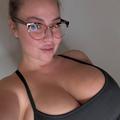 
                        Ava Nicks
                     is Female Escorts. | Mississauga | Ontario | Canada | escortsaffair.com 