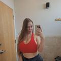 
                        Ava Nicks
                     is Female Escorts. | Mississauga | Ontario | Canada | escortsaffair.com 