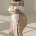 
                        Kitty
                     is Female Escorts. | Oakville | Ontario | Canada | escortsaffair.com 