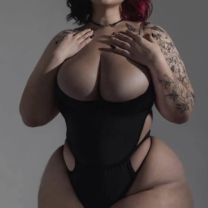 
                        Kitty
                     is Female Escorts. | Oakville | Ontario | Canada | escortsaffair.com 