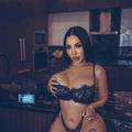 
                        London
                     is Female Escorts. | Oakville | Ontario | Canada | escortsaffair.com 