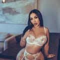 
                        London
                     is Female Escorts. | Oakville | Ontario | Canada | escortsaffair.com 