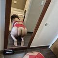 
                        Candy
                     is Female Escorts. | Vaughan | Ontario | Canada | escortsaffair.com 