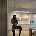 
                        Laura
                     is Female Escorts. | Quebec City | Quebec | Canada | escortsaffair.com 