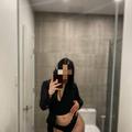 
                        Laura
                     is Female Escorts. | Quebec City | Quebec | Canada | escortsaffair.com 