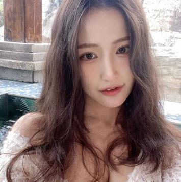  is Female Escorts. | Denver | Colorado | United States | escortsaffair.com 