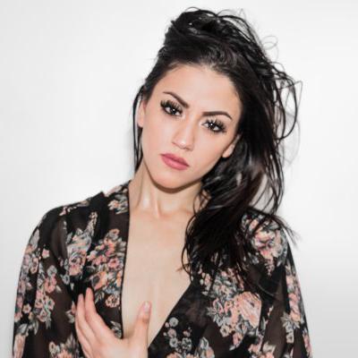  is Female Escorts. | Washington D.C. | District of Columbia | United States | escortsaffair.com 