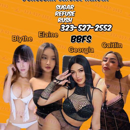  is Female Escorts. | Boston | Massachusetts | United States | escortsaffair.com 