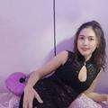 Yours111000 is Female Escorts. | Perth | Australia | Australia | escortsaffair.com 