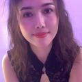 Yours111000 is Female Escorts. | Perth | Australia | Australia | escortsaffair.com 