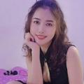 Yours111000 is Female Escorts. | Perth | Australia | Australia | escortsaffair.com 