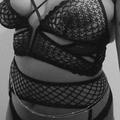 Tiana  is Female Escorts. | Cairns | Australia | Australia | escortsaffair.com 