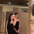 ZIAzinna is Female Escorts. | Gold Coast | Australia | Australia | escortsaffair.com 