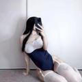 ZIAzinna is Female Escorts. | Gold Coast | Australia | Australia | escortsaffair.com 