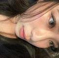 ZIAzinna is Female Escorts. | Gold Coast | Australia | Australia | escortsaffair.com 