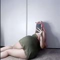 ZIAzinna is Female Escorts. | Gold Coast | Australia | Australia | escortsaffair.com 