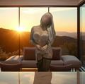 Eden Coxx is Female Escorts. | Newcastle | Australia | Australia | escortsaffair.com 