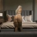 Eden Coxx is Female Escorts. | Newcastle | Australia | Australia | escortsaffair.com 