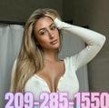  is Female Escorts. | San Gabriel Valley | California | United States | escortsaffair.com 