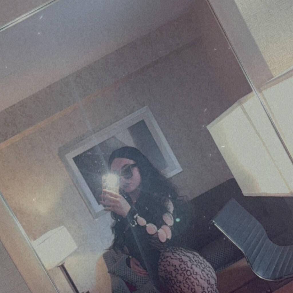 
                        Britneyy
                     is Female Escorts. | Edmonton | Alberta | Canada | escortsaffair.com 