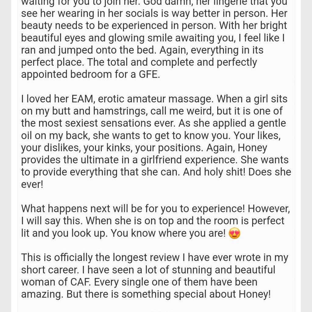 
                        Honey Carrera CAF member
                     is Female Escorts. | Red Deer | Alberta | Canada | escortsaffair.com 