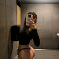 Noelle is Female Escorts. | Fort Worth | Texas | United States | escortsaffair.com 
