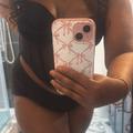 
                        Valentina
                     is Female Escorts. | Ft Mcmurray | Alberta | Canada | escortsaffair.com 