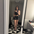 Josephine is Female Escorts. | Montreal | Quebec | Canada | escortsaffair.com 