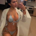 Angeleafgatow is Female Escorts. | Barrie | Ontario | Canada | escortsaffair.com 