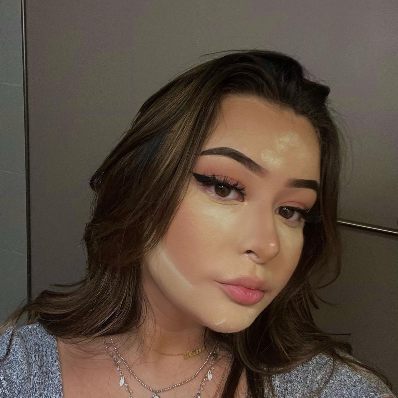 Holly is Female Escorts. | Birmingham | Alabama | United States | escortsaffair.com 