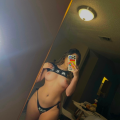 Holly is Female Escorts. | Long Island | New York | United States | escortsaffair.com 