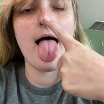 Hailey Barbie is Female Escorts. | Portland | Oregon | United States | escortsaffair.com 