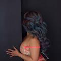 
                        Jolene
                     is Female Escorts. | Winnipeg | Manitoba | Canada | escortsaffair.com 