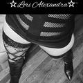 
                        Luscious Lori Alexandra
                     is Female Escorts. | Winnipeg | Manitoba | Canada | escortsaffair.com 