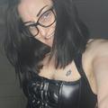 
                        Luscious Lori Alexandra
                     is Female Escorts. | Winnipeg | Manitoba | Canada | escortsaffair.com 