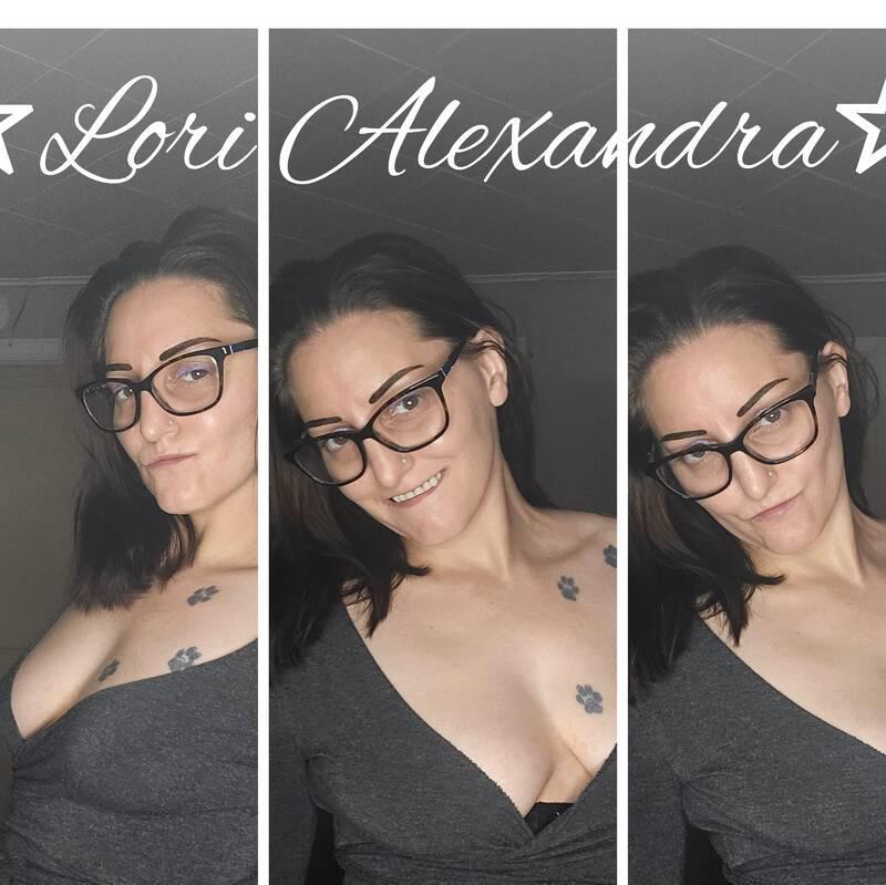 
                        Luscious Lori Alexandra
                     is Female Escorts. | Winnipeg | Manitoba | Canada | escortsaffair.com 