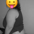 
                        sophie
                     is Female Escorts. | Moncton | New Brunswick | Canada | escortsaffair.com 