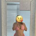 
                        Olivia
                     is Female Escorts. | Barrie | Ontario | Canada | escortsaffair.com 
