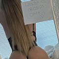 
                        Olivia
                     is Female Escorts. | Barrie | Ontario | Canada | escortsaffair.com 