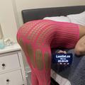 
                        Mia
                     is Female Escorts. | Barrie | Ontario | Canada | escortsaffair.com 