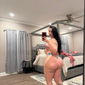 Cecilia Vera is Female Escorts. | Winnipeg | Manitoba | Canada | escortsaffair.com 