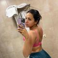 
                        Gurneet
                     is Female Escorts. | Kitchener | Ontario | Canada | escortsaffair.com 
